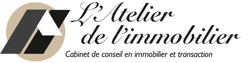 Atelier Immobilier Tarbes