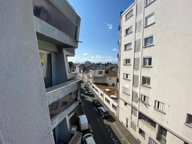 ImmobilierTarbes